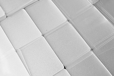 無痕掛鉤膠，我選凱峰